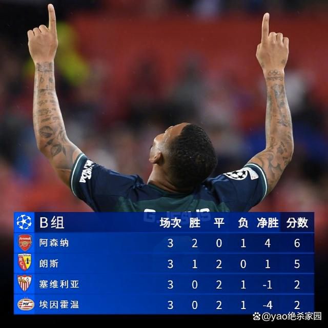 香蕉碰碰碰