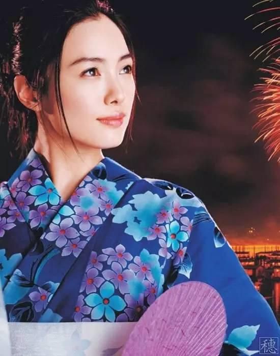 香蕉碰碰碰
